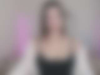 Live cam show with SallyLust - Joi on live18s.com