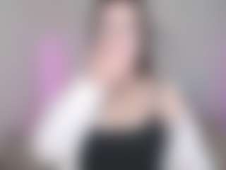 SallyLust's Live Sex Cam Show