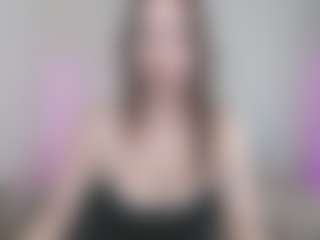 SallyLust's Live Sex Cam Show