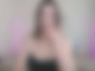 SallyLust's Live Sex Cam Show