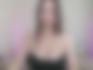 SallyLust's Live Sex Cam Show