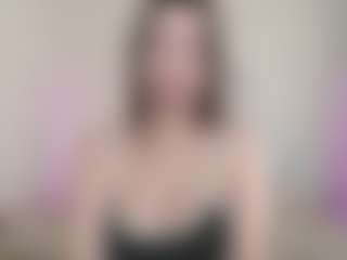 SallyLust's Live Sex Cam Show