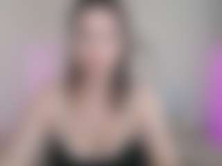 SallyLust's Live Sex Cam Show