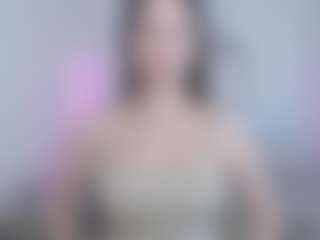 Live cam show with SallyLust - Asshole on Sex Cam Show