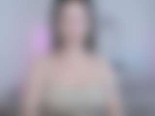 Live cam show with SallyLust - Joi on CamClone