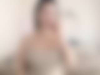 Live cam show with SallyLust - Cuckold on Nude Chat * 1 On 1 Webcam Sex * Live Cam Show