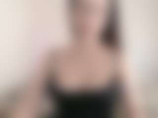 Live cam show with SallyLust - Average on Sex Cam Show