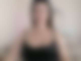 Live cam show with SallyLust - Sph on Sex Cam Show