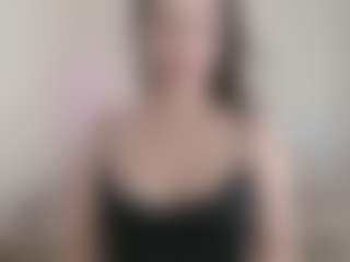 SallyLust's Live Sex Cam Show