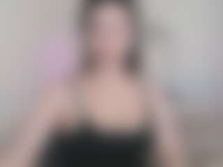SallyLust's Live Sex Cam Show