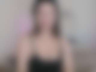 Live cam show with SallyLust - Sph on Strip Flash - Live Sex Shows