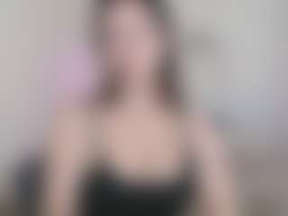 Live cam show with SallyLust - Green Eyes on Chatstar