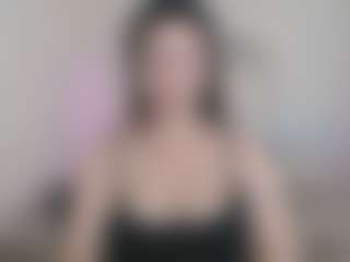 SallyLust's Live Sex Cam Show