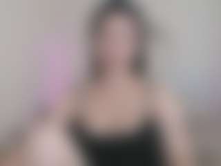Live cam show with SallyLust - Average on CamwithHer