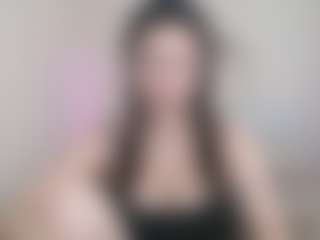 Live cam show with SallyLust - Bedroom on https://playwithruby.com