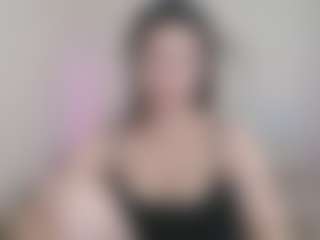 Live cam show with SallyLust - Green Eyes on sexylive.show
