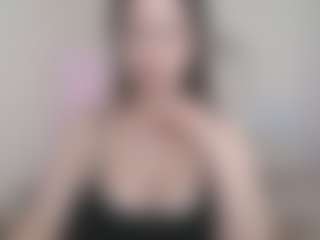 SallyLust's Live Sex Cam Show