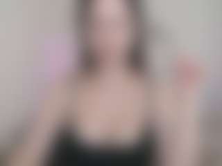SallyLust's Live Sex Cam Show