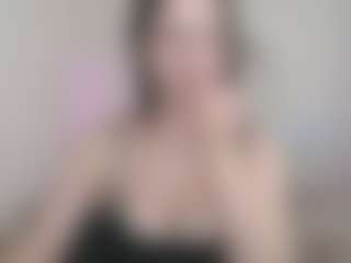 Live cam show with SallyLust - Average on Hubzter Live