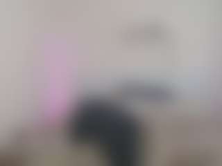 SallyLust's Live Sex Cam Show