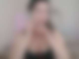 Live cam show with SallyLust - Sph on Mixed Magazine Live