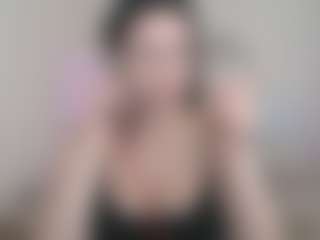 Live cam show with SallyLust - Sph on Dare Cams