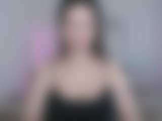 Live cam show with SallyLust - White MILF on Hubzter Live | united states