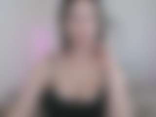 Live cam show with SallyLust - Mistress on sexylive.show