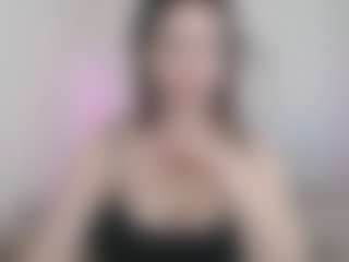 Live cam show with SallyLust - Thong on Chatstar