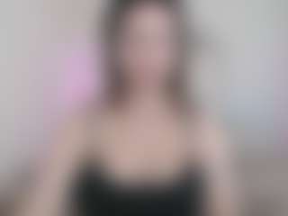 Live cam show with SallyLust - Sph on Uber Horny