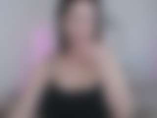 SallyLust's Live Sex Cam Show