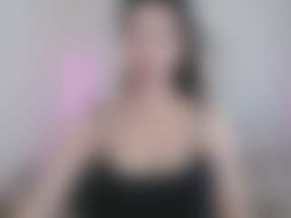 SallyLust's Live Sex Cam Show
