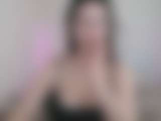 Live cam show with SallyLust - Thong on sexylive.show