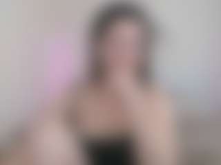 SallyLust's Live Sex Cam Show