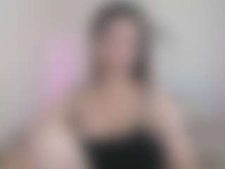 SallyLust's Live Sex Cam Show