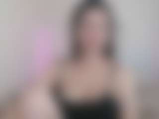 Live cam show with SallyLust - Bedroom on Nude Chat * 1 On 1 Webcam Sex * Live Cam Show