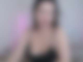 Live cam show with SallyLust - Thong on Streamer API