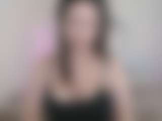 SallyLust's Live Sex Cam Show
