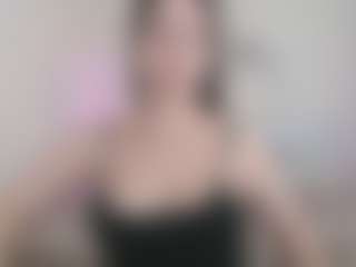 SallyLust's Live Sex Cam Show