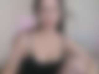 SallyLust's Live Sex Cam Show