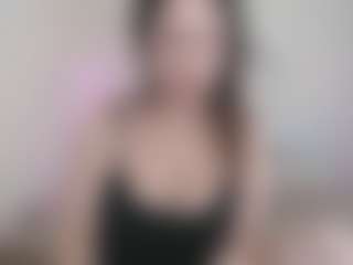 SallyLust's Live Sex Cam Show