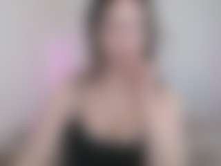 SallyLust's Live Sex Cam Show