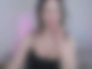 SallyLust's Live Sex Cam Show