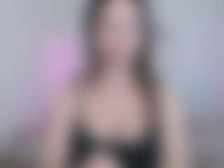 SallyLust's Live Sex Cam Show