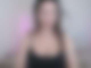 SallyLust's Live Sex Cam Show