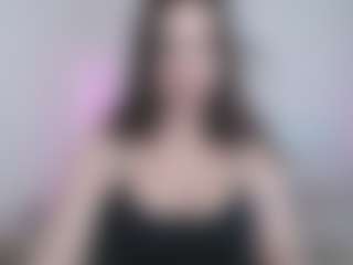 SallyLust's Live Sex Cam Show