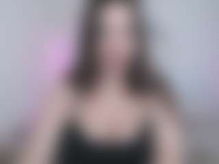 SallyLust's Live Sex Cam Show