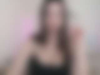 Live cam show with SallyLust - Roleplay on https://playwithruby.com