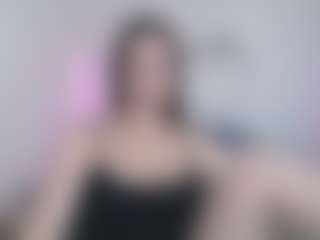 Live cam show with SallyLust - Big Tits on Camiplay Live