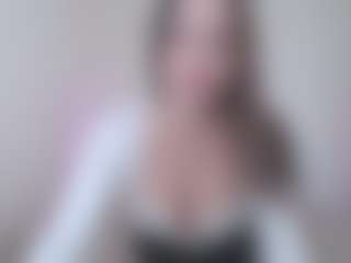 SallyLust's Live Sex Cam Show